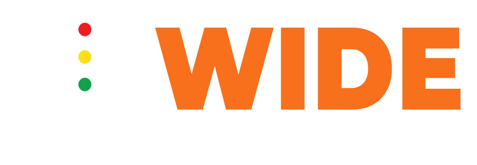 WIDE Logo